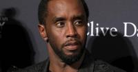 Diddy moved from New Jersey to Pennsylvania prison