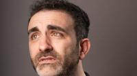 Shane Clifford's Best Things: Travel destination, guilty pleasure and place in Ireland