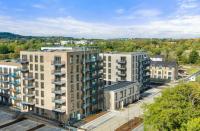 Rents start at €1,500 for a one-bed as applications open for 300 south Dublin cost-rentals