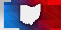 Ohio voters to decide whether to add voter ID requirement to state constitution