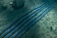 An Underwater Shadow War Is Raging