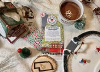 Area businesses part of recently released Nebraska Holiday Passport