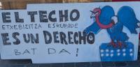 Spanish Housing Crisis May Bring Down Socialist Government