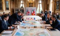 G7 to war-game AI cyberattacks on banks as regulators sound systemic alarm