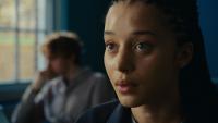 Chase Infiniti’s ‘The Julia Set’ Acquired by Sony Pictures Classics For U.S., International Territories