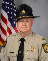 Crisp County Sheriff outlines community safety preparedness in wake of Vienna mass shooting