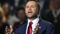 NEW | 1 hour ago JD Vance to visit Asheville next week ahead of midterm elections Vice President JD Vance is scheduled to visit Asheville next week to draw attention to the upcoming U.S. Senate and House races in North Carolina.