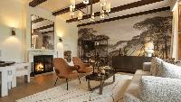 Steenberg Farm’s historic Manor House restored in Cape Town