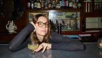 Everybody Needs to Calm Down — Comedian Laura Ramoso Says She Can Help With That