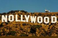 Nigeria’s entertainment, media market to hit $5.3bn by 2030 – PwC