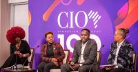 African firms build more in-house technology as AI investment grows