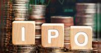 Cult.fit, Eswari Global Metal Industries, Sohan Lal Commodity Managementget Sebi nod for IPOs