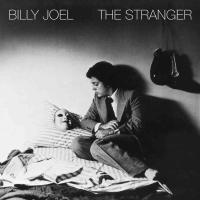 Billy Joel: Vienna waits for you at Vienna gig