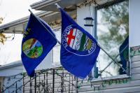 Politics Insider: Influence campaigns hit Alberta referendum