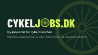 Copenhagen Bike Show Launches job portal to help the Danish bicycle industry find mechanics