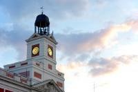 Spain will still change clocks next week as Italy steps up push for permanent summer time