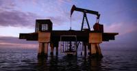 Western Media Accept Trump’s Plundering of Venezuelan Oil as Business as Usual