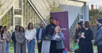 Seattle’s social housing agency unveils plans for 20-unit project in Central District
