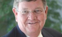 Former Wyoming Governor Freudenthal to Speak at UW October 23