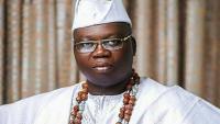 Gani Adams urges tourism investment to boost Nigeria’s image