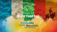 CAPPA Calls on FG to Make Nutritious Food Affordable for Nigerians