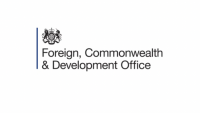 UK warns citizens against all travel to Sokoto