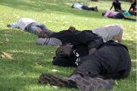 World Bank warns of global jobs gap as 1.2 billion youth eye 400 million jobs
