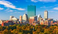 Womble adds five-lawyer financial litigation team in Boston, New York from K&L Gates