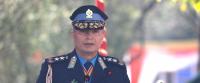 Nepal Police is ever committed to public service and rule of law, asserts IGP Karki