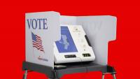 $137 Million Has Been Spent on AI-Generated Ads Ahead of Midterms. Only 27% Included a Disclaimer