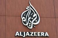 Candiru Spyware Hacked Al Jazeera Through Banner Ads With No User Click