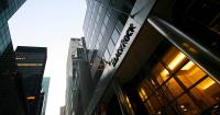 Investor Outlook: BlackRock launches active AI ETF on the TSX