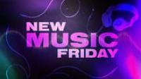 New Music Friday: Fontaines D.C., Olivia Rodrigo & Chappell Roan Lead A Packed October 16 Release Weekend