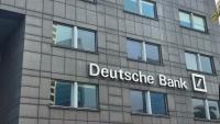 Deutsche Bank Nears Launch of Institutional Bitcoin, Ether Custody