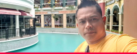 Philippines: murder of RBN News Television presenter Adrian Loterte, the eighth journalist killed under Ferdinand Marcos