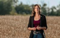 Farmers Are Taking the Lead on the Future of Canadian Wheat Breeding