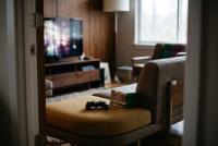 The 5 biggest video game companies by revenue heading into 2026