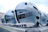 Monster Energy proves to be valuable for the Big 12