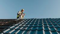 Roof Age, Insurance Deadlines and Storm Season: The Search Problem Comrade Digital Marketing Is Solving for Pacific Roofing