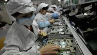 Taiwan plans $4 billion Texas hub to bring chip suppliers closer to US manufacturers