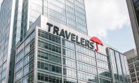 Travelers Q3 2026: record investment income masks cooling commercial pricing