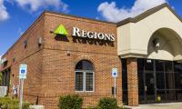 Regions Bank Says AI Cybersecurity Drives Up Costs 1.5% to 3.5%