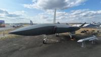 Germany changes course on plans to buy MQ-28 drone wingman: Boeing official