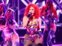 In Canada: Cardi B Named First-Ever Global Woman of the Year at Billboard Canada Women in Music 2026