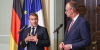 Europeans shouldn't throw out the truck with the diesel deal