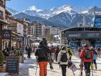 A Budget Ski Week in Eastern Europe: What You Actually Get for the Price