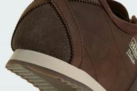adidas’ Chocolate Retro Sneaker Is an Italian Dessert