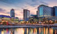UK sports boutique becomes latest law firm to take PE investment