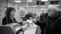 EU court ruling: Immediate client refunds for unauthorized bank transactions mandated