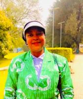 AACT 2026: Stakeholders relations chair Maryam Shehu speaks on business opportunities